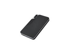 Intenso Disco SSD Externo TX100 de 500 GB, USB 3.2 Gen 1x1, hasta 500 MB/s, Negro: Amazon.de: Computadoras y Accesorios