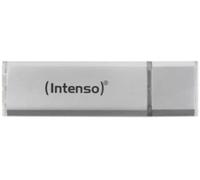 Intenso Ultra Line 32GB USB 3.2 Blanco