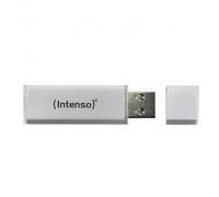 Intenso Ultra Line Pendrive 32 GB Silver