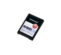 Intenso - Unidad de estado sólido - 512 GB - inter…