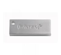 Pendrive USB3.0 32GB - Línea Intenso Premium