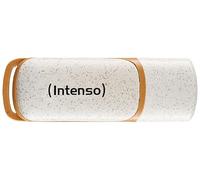 Intenso USB Stick USB 3.2 Gen 1x1 Green Line 32GB