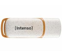 Intenso USB Stick USB 3.2 Gen 1x1 Green Line 64GB