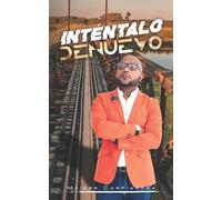 Intentalo de nuevo