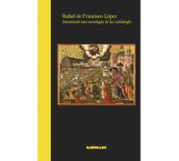 Intentando una sociología de las catástrofes