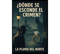 Intento de homicidio: Dónde se esconde el crimen? (La Hazaña de Martillo)