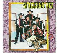 Intento - Si Alguna Vez