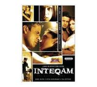 Inteqam: The Perfect Game (2004) (Hindi Film / Bollywood Movie / Indian Cinema DVD) by Manoj Bajpai