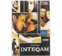 INTEQAM-The perfect game