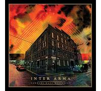 Inter Arma - Garbers Days Revisited