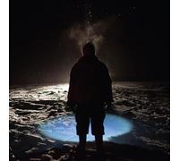Inter Arma - New Heaven [Vinilo]