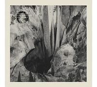 Inter arma - The cavern
