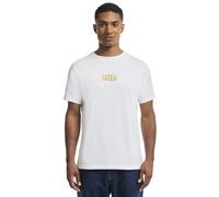 Inter Back To Stadium 22:43 - Camiseta Unisex para Adulto