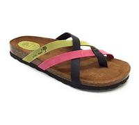 Inter-BIOS 7113 ESCLAVA Multicolor - 40