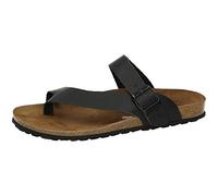 Inter Bios 9511 Sandalias Hombre Sandalias Negro 39