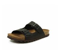 INTER-BIOS - SANDALIA 9560 para: Hombre color: MARRON talla: 42, 2223-42