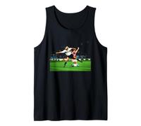 Inter de Milán Alemania Jurgen Klinsmann Copa EUFA Fútbol Camiseta sin Mangas