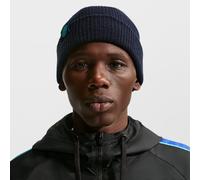 Inter de Milán Gorro Nike Terra - Azul