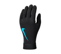 Nike - Varios Guantes Térmicos Inter Milan 2025-2026, Unisex, Blue, M