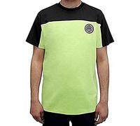 Inter FC Internazionale T-Shirt UOMO