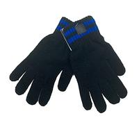 Inter Guante camiseta Brush 153084 producto oficial oficial oficial del Merchandising