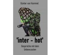 Inter - Hot (ebook)