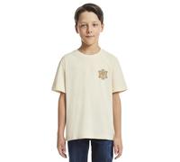 Inter Im - Camiseta College IM para niño, Unisex, para niños y jóvenes