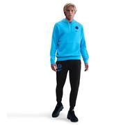 Inter Milan Club Nike HM2936 - Pantalón de fútbol para Hombre