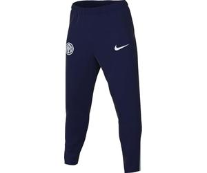 Inter Milan Strike Nike Dri-FIT HJ6925 - Pantalones de fútbol para Hombre