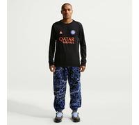 Inter Miland Academy Pro SE Nike ACG Dri-FIT Pre-Match IO7951 - Camiseta de Manga Larga para Hombre