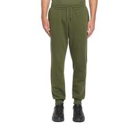 Inter - Mono Everyday, Pantalones de chándal Unisex - Adulto