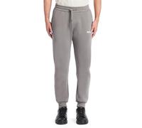 Inter - Mono Everyday, Pantalones de chándal Unisex - Adulto