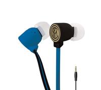 Inter Movie AURICOLARI con MICROF.+Tasto FUNZ.