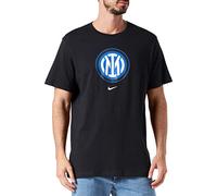 Inter, Niño/a Camiseta, Temporada 2022/23 Oficial