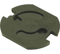 Inter Oso 6320 - 002.01 Teddy de Automatic