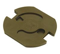 Inter Oso 6320 - 003.01 Teddy de Automatic