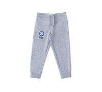INTER Pantalone tuta kids grey