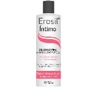 Inter-Pharma Erosil Gel Íntimo 250 ml