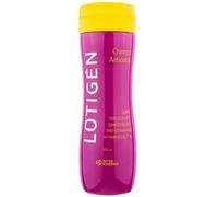Inter-Pharma Lotigén Champú Anticaída 300 ml