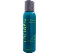 Inter Pharma Lotigén Champú Anticaspa 100 ml