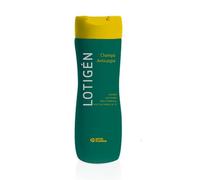 Inter-Pharma Lotigén Champu Anticaspa 250 ml