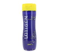 Inter-Pharma Lotigén Champú Antiseborreico 300 ml