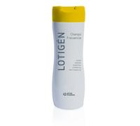 Inter-Pharma Lotigén Champu Frecuencia 250 ml