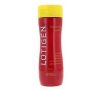 Lotigen mascarilla capilar 300ml