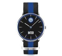 Inter Reloj Deportivo P-IA4490XN1
