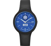Inter Reloj Deportivo P-IN430UB5