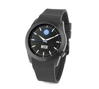 Inter Reloj Deportivo P-IN473UN1