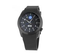 Inter Reloj Deportivo P-IN473UN2