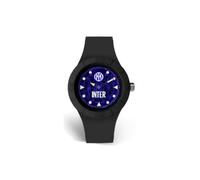 Inter Reloj Deportivo P-IN485XB1