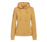 Inter Sudadera con Capucha Unisex-Adulto